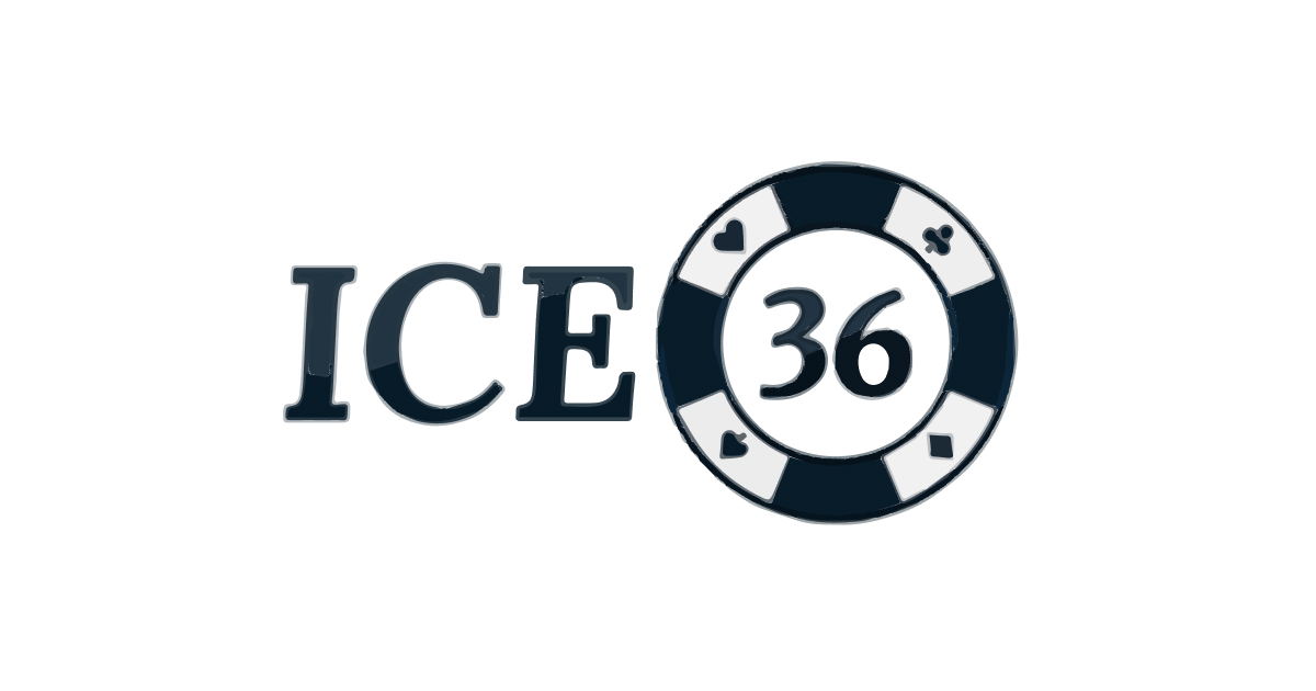 IJS36NIEUW